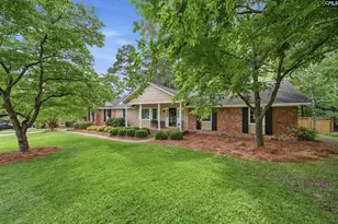 112 Pine Oak Dr, Columbia, SC 29223 - Photo 2