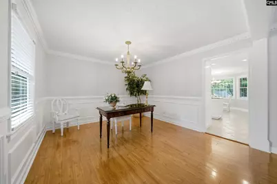112 Pine Oak Drive, Columbia, SC 29223 - Photo 6