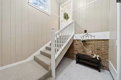 112 Pine Oak Drive, Columbia, SC 29223 - Photo 14