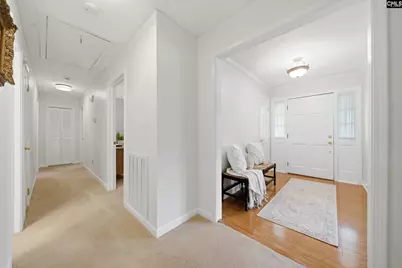 112 Pine Oak Drive, Columbia, SC 29223 - Photo 18