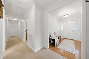112 Pine Oak Dr, Columbia, SC 29223 - Photo 18