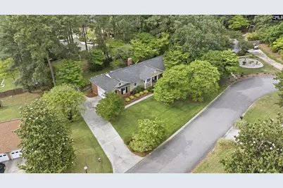 112 Pine Oak Drive, Columbia, SC 29223 - Photo 30