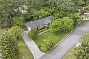 112 Pine Oak Dr, Columbia, SC 29223 - Photo 30