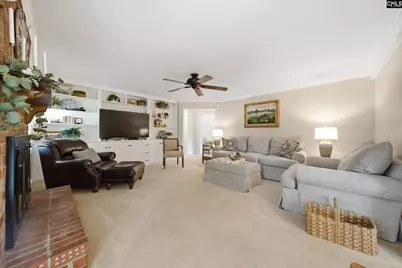 112 Pine Oak Drive, Columbia, SC 29223 - Photo 16