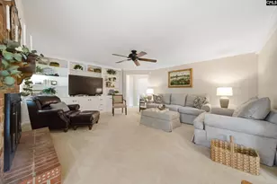 112 Pine Oak Dr, Columbia, SC 29223 - Photo 16