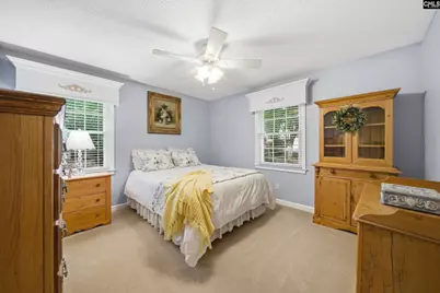 112 Pine Oak Drive, Columbia, SC 29223 - Photo 20
