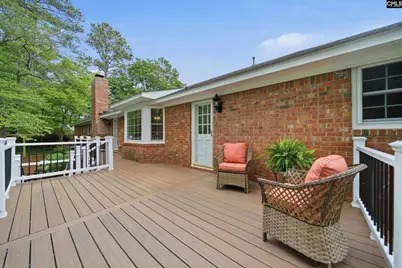 112 Pine Oak Drive, Columbia, SC 29223 - Photo 26