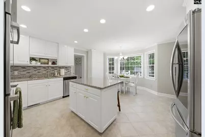 112 Pine Oak Drive, Columbia, SC 29223 - Photo 8