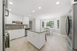112 Pine Oak Dr, Columbia, SC 29223 - Photo 8