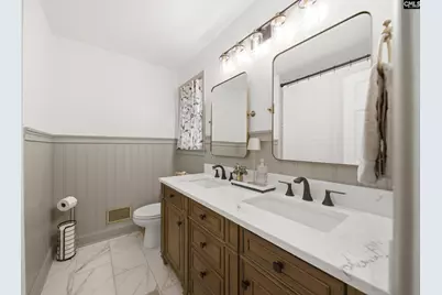 112 Pine Oak Drive, Columbia, SC 29223 - Photo 24
