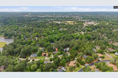 112 Pine Oak Drive, Columbia, SC 29223 - Photo 34