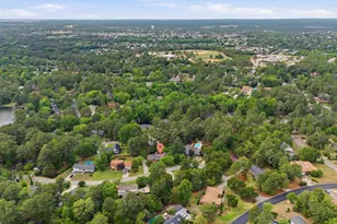 112 Pine Oak Dr, Columbia, SC 29223 - Photo 34