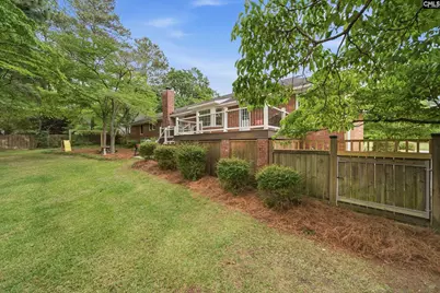 112 Pine Oak Drive, Columbia, SC 29223 - Photo 28