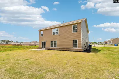 193 W Rapid Run, Camden, SC 29020 - Photo 40