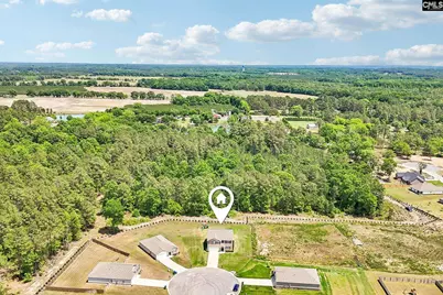 193 W Rapid Run, Camden, SC 29020 - Photo 46