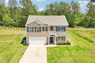 193 W Rapid Run, Camden, SC 29020 - Photo 1