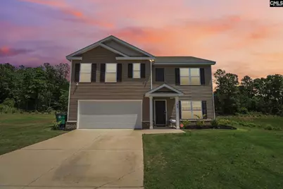 193 W Rapid Run, Camden, SC 29020 - Photo 38