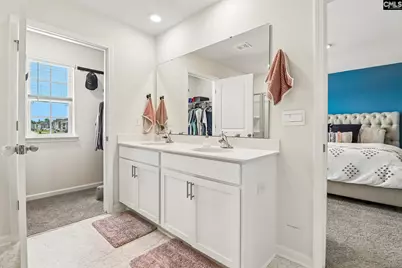 193 W Rapid Run, Camden, SC 29020 - Photo 22
