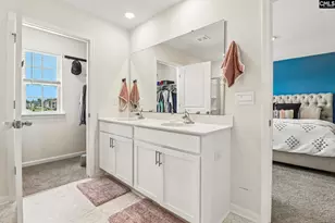 193 W Rapid Run, Camden, SC 29020 - Photo 22