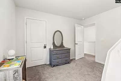 193 W Rapid Run, Camden, SC 29020 - Photo 24