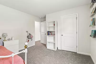 193 W Rapid Run, Camden, SC 29020 - Photo 30