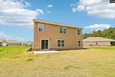 193 W Rapid Run, Camden, SC 29020 - Photo 48