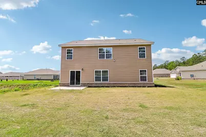 193 W Rapid Run, Camden, SC 29020 - Photo 46