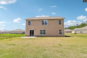 193 W Rapid Run, Camden, SC 29020 - Photo 46