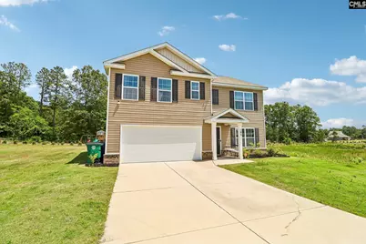 193 W Rapid Run, Camden, SC 29020 - Photo 50