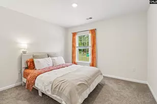 193 W Rapid Run, Camden, SC 29020 - Photo 12