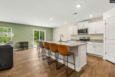 193 W Rapid Run, Camden, SC 29020 - Photo 6