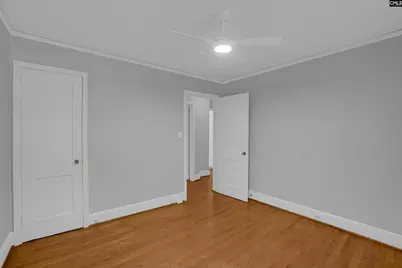 3844 Wilmot Avenue, Columbia, SC 29205 - Photo 28