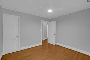 3844 Wilmot Ave, Columbia, SC 29205 - Photo 28