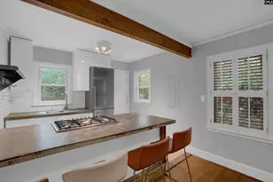 3844 Wilmot Ave, Columbia, SC 29205 - Photo 8
