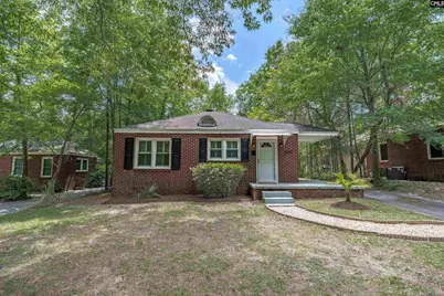 3844 Wilmot Avenue, Columbia, SC 29205 - Photo 30