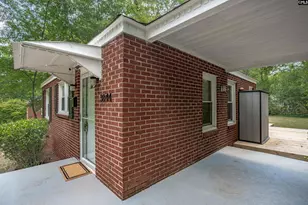 3844 Wilmot Ave, Columbia, SC 29205 - Photo 6