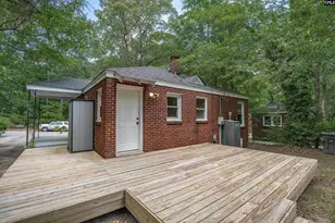 3844 Wilmot Ave, Columbia, SC 29205 - Photo 16