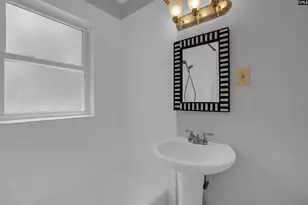 3844 Wilmot Ave, Columbia, SC 29205 - Photo 22