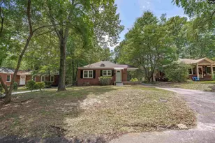 3844 Wilmot Ave, Columbia, SC 29205 - Photo 4