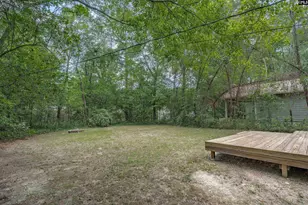 3844 Wilmot Ave, Columbia, SC 29205 - Photo 18