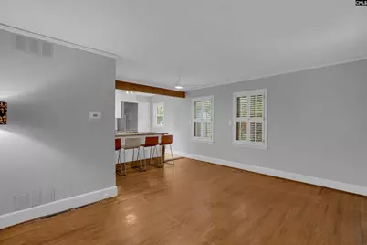 3844 Wilmot Avenue, Columbia, SC 29205 - Photo 10