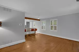 3844 Wilmot Ave, Columbia, SC 29205 - Photo 10