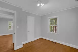 3844 Wilmot Ave, Columbia, SC 29205 - Photo 30