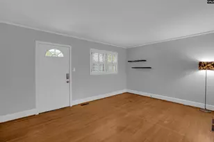 3844 Wilmot Ave, Columbia, SC 29205 - Photo 14