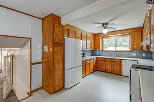 140 Wayne McCaw Rd, Irmo, SC 29063 - Photo 10