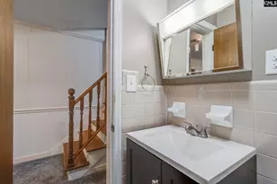 140 Wayne McCaw Rd, Irmo, SC 29063 - Photo 14