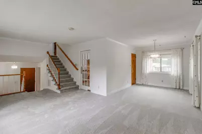 140 Wayne McCaw Road, Irmo, SC 29063 - Photo 6