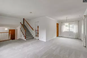 140 Wayne McCaw Rd, Irmo, SC 29063 - Photo 6