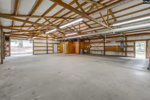 140 Wayne McCaw Rd, Irmo, SC 29063 - Photo 34