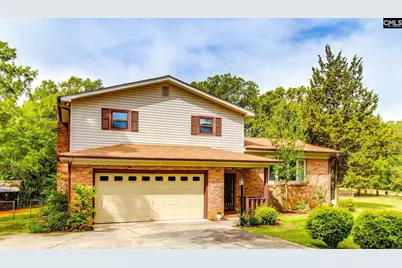 140 Wayne McCaw Road, Irmo, SC 29063 - Photo 44
